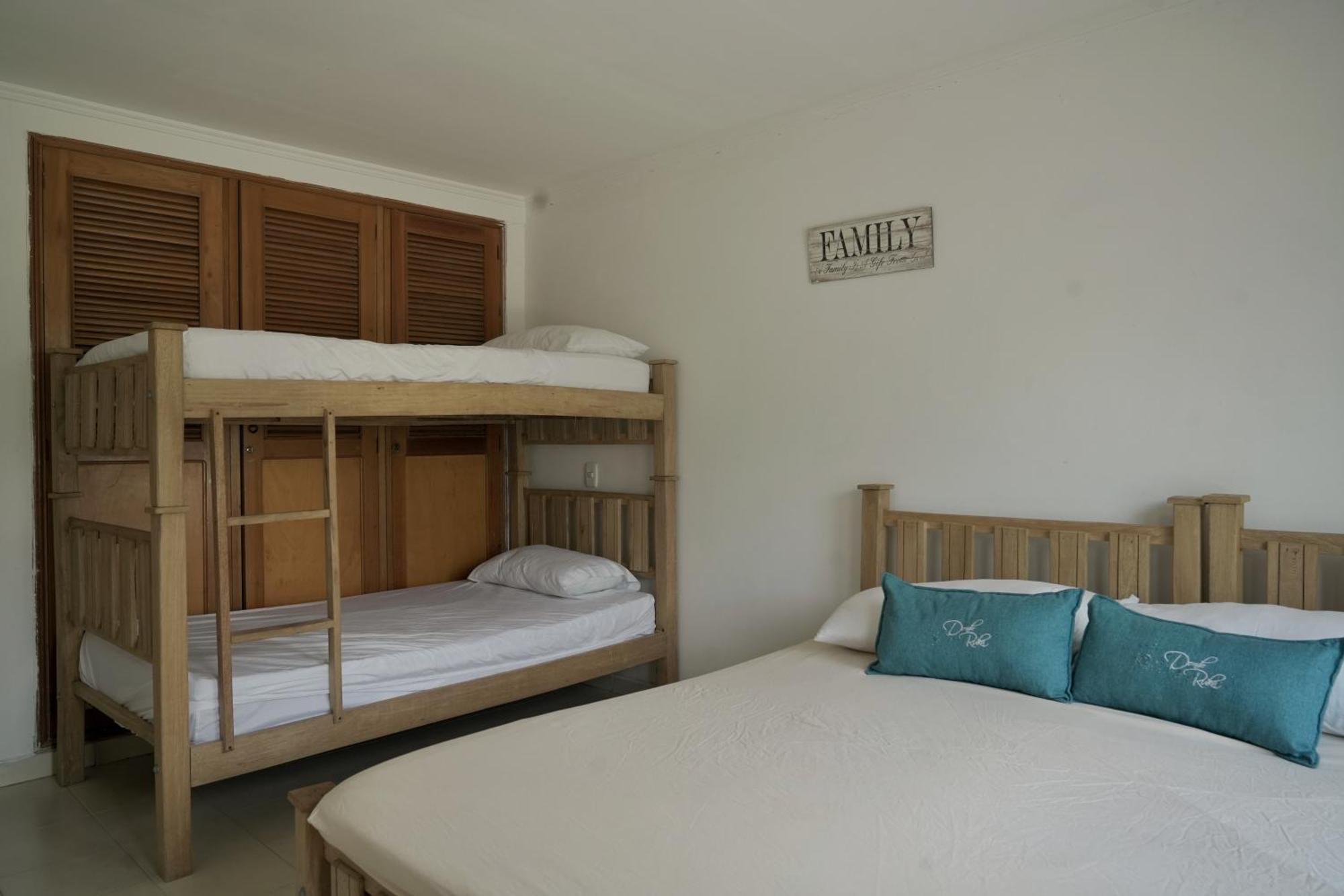 Donde Ruka Hostal Пуэрто-де-Гайра Экстерьер фото